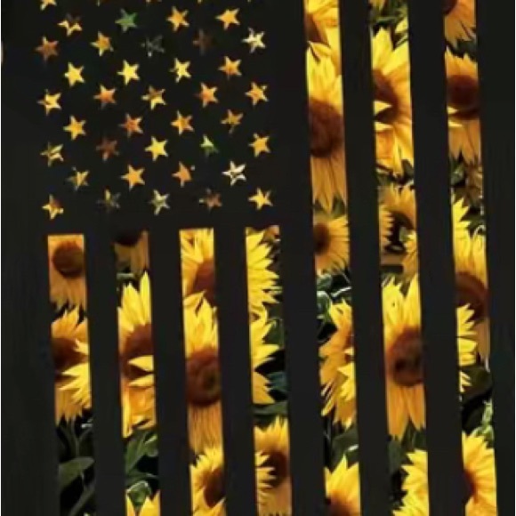 Short & long sleeve tees, sweats. ALL SIZES AVAILABLE!! ALL DESIGNS & STYLES! - Picture 11 of 17